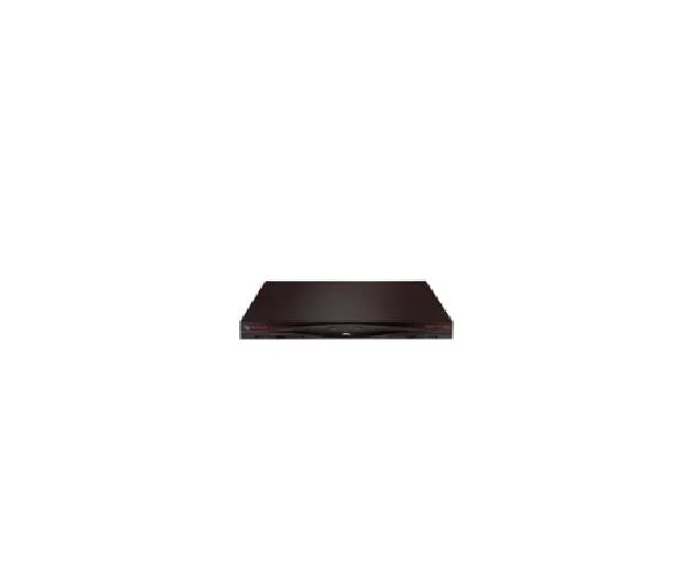 Avocent Avocent MPU4032-001 32-Port 1U Rackmount KVM Switch — product photo