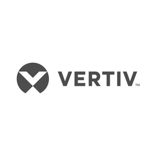 Vertiv Vertiv HMX6200TDP-400 Audio/Video Switch 2× DisplayPort in 1× DisplayPort out — product photo