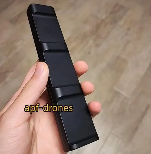 DJI DJI FPV Battery Charging Hub drone accessory — product photo