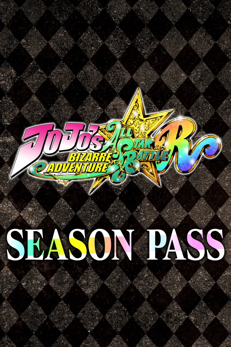 Bandai Namco Entertainment America Inc Bandai Namco Entertainment America Inc 74005 downloadable game — product photo