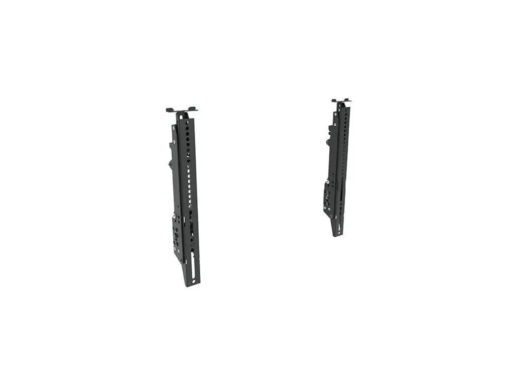 Chief Chief Fit Menu Board Strut Channel Mount Interface RMB400 Low Profile Tilting tv mount — product photo