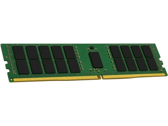 Kingston Technology Corp. Kingston Technology Corp. KCP426NS8/16 16GB DDR4 2666 desktop RAM — product photo