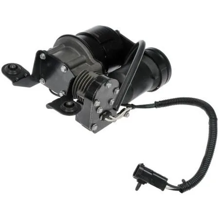 Dorman 949-010 brake compressor tool, metallic finish