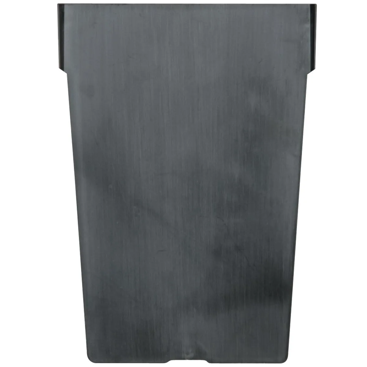 Akro-Mils Akro-Mils 40020 Plastic Divider Black 12 Pack — product photo