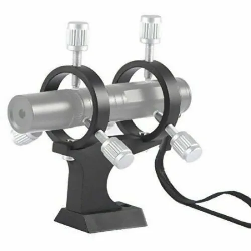 Gosky Gosky Deluxe Adjustable Laser Pointer Bracket 38mm — product photo