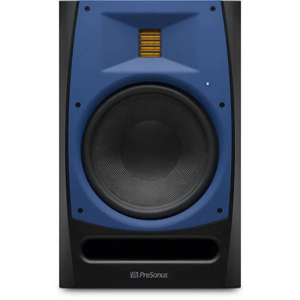 Presonus Presonus R80 AMT Active Studio Monitor 80W 150W Class D — product photo