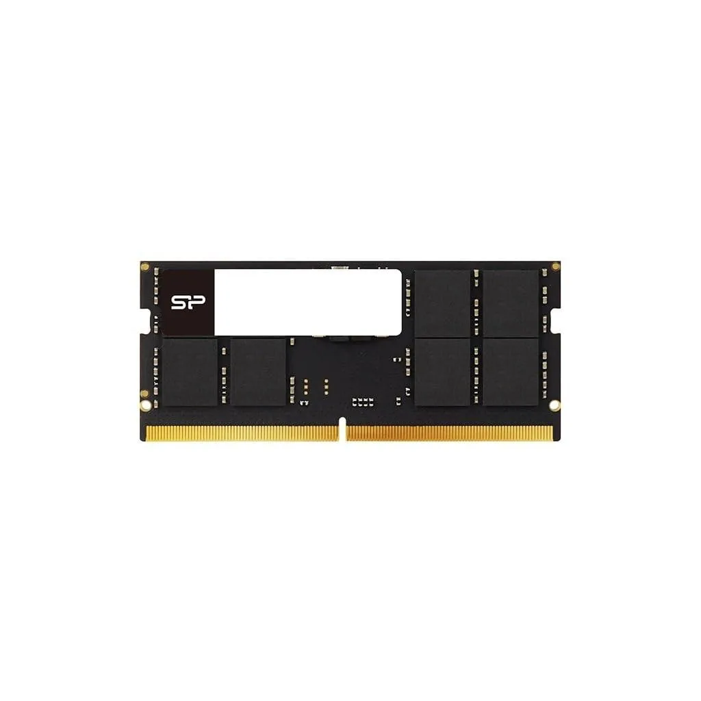 Avantalk Avantalk 2 in 1 accessory DDR5 32GB 4800MHz CL40 1.1V 262-pin — product photo