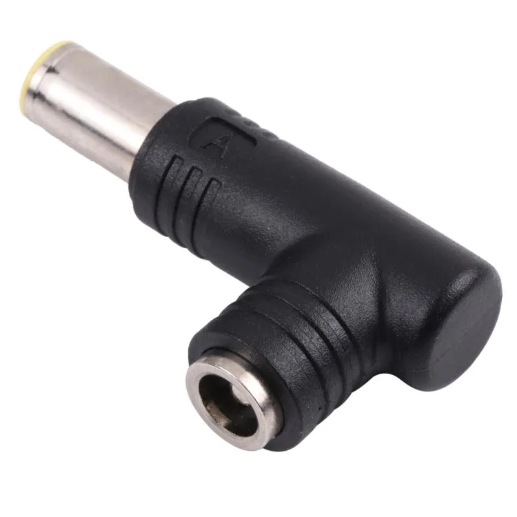 eForChina eForChina 240W 7.9 x 5.5mm Male to 5.5 x 2.5mm Female Power Adapter — product photo