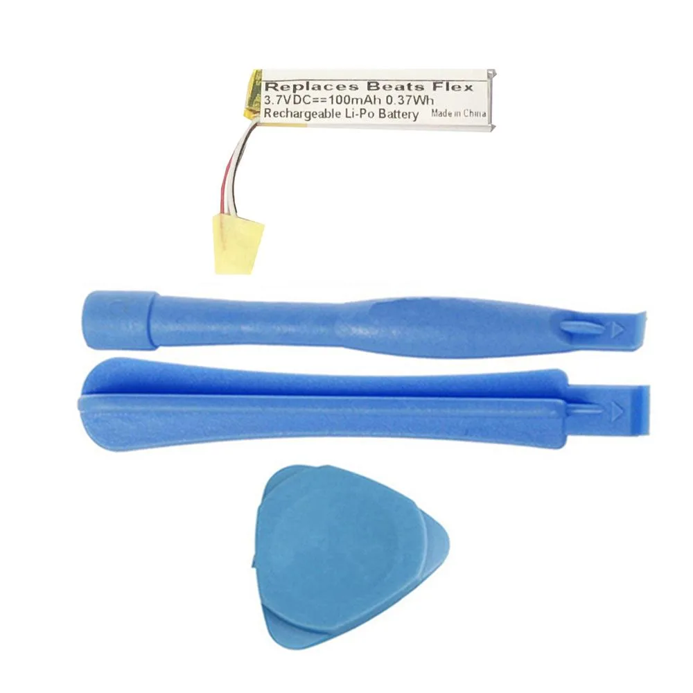 MPF Products MPF Products A2295 100mAh Battery Replacement for Beats Flex — product photo