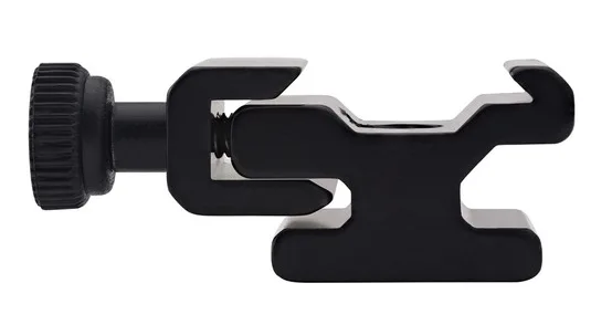 Kupo Kupo KG006711 Hot Shoe Adapter studio — product photo