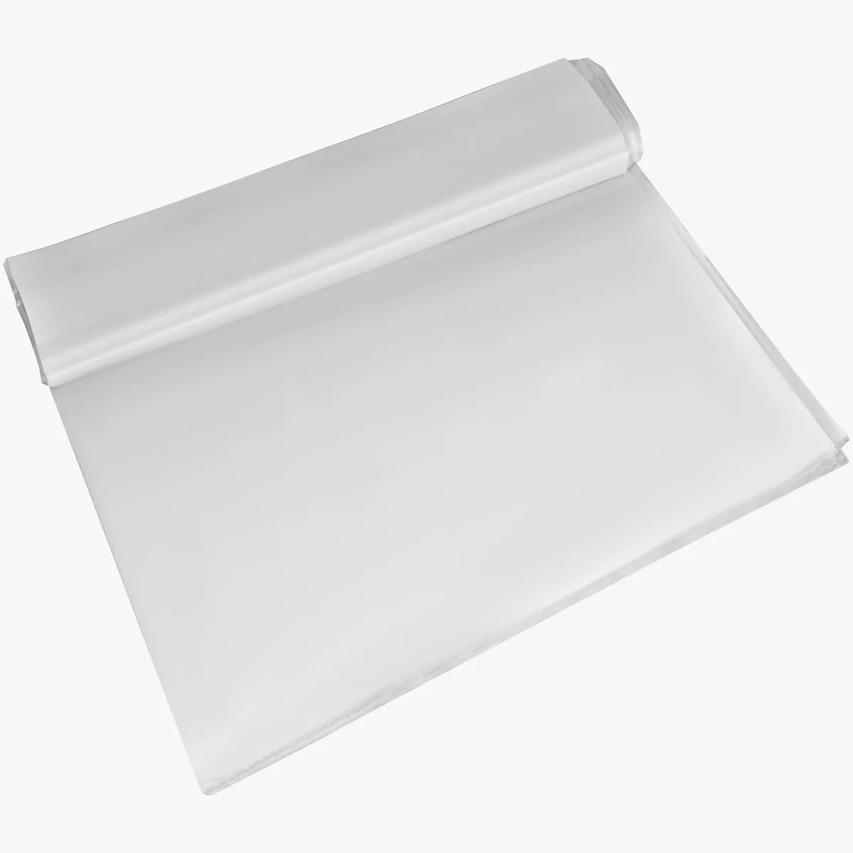 VEVOR VEVOR Greenhouse Film 25 x 40 ft 6 Mil Polyethylene — product photo