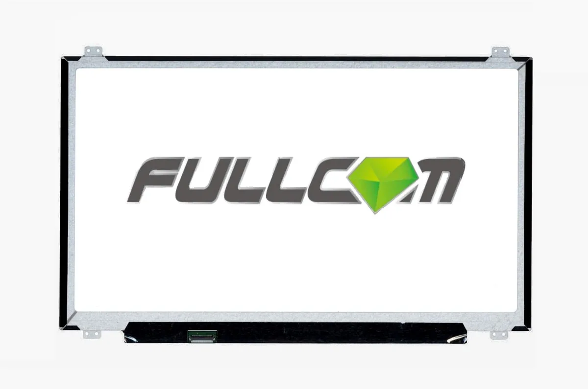 Fullcom Tech Fullcom Tech Lenovo Ideapad 300 17.3" WXGA++ laptop screen — product photo