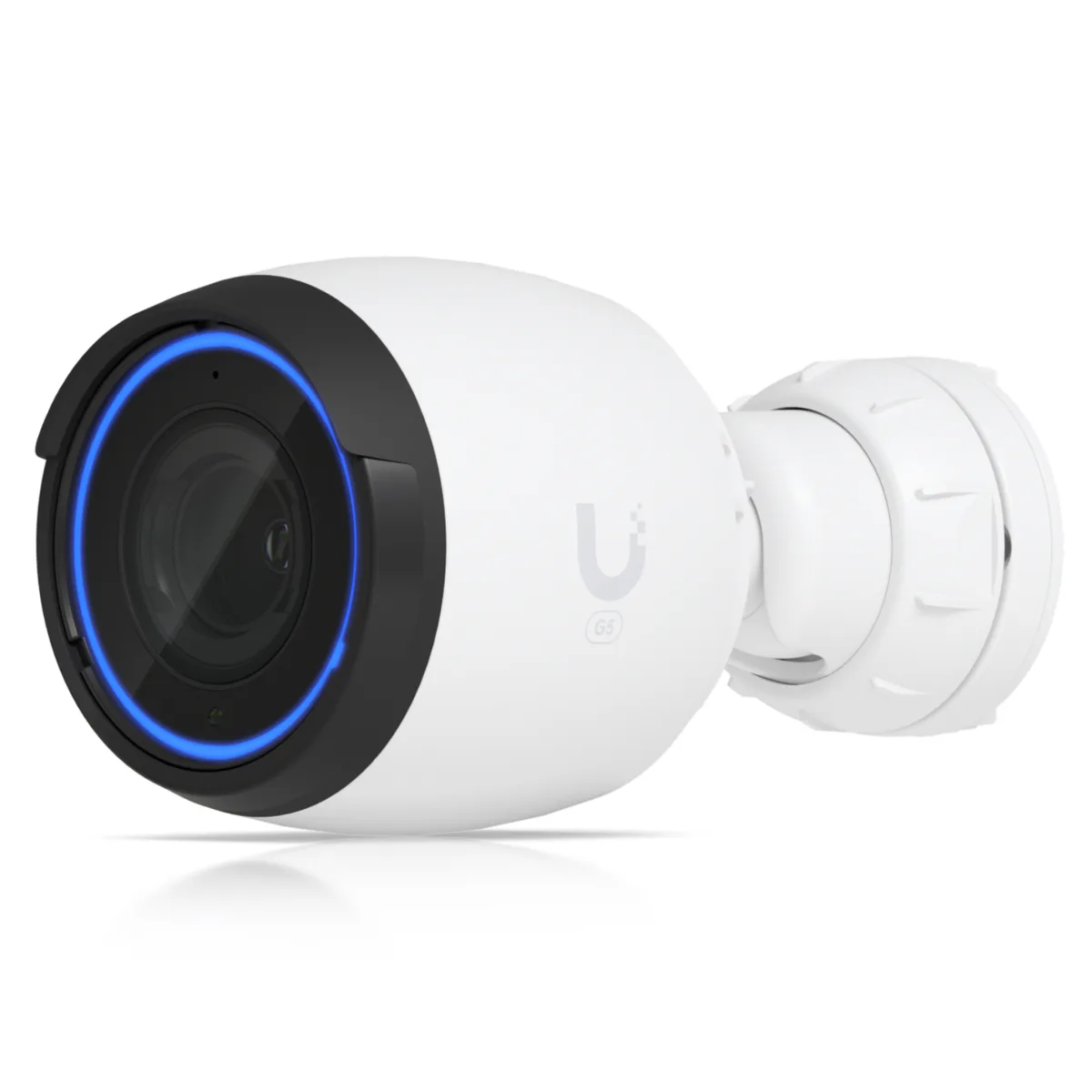 Ubiquiti Networks Ubiquiti Networks UVC-G5-Pro 4K 8MP 3× optical zoom network camera — product photo