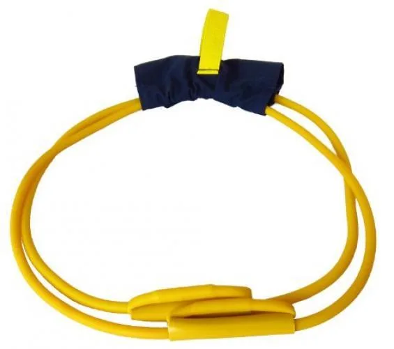 Pyramex Pyramex SBG5020DT Personal Protective Equipment — product photo