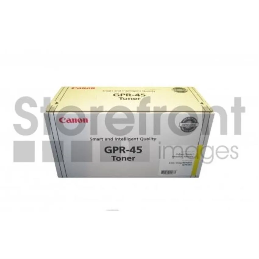 CAROLINA CAROLINA CNM6260B001 video accessory — product photo