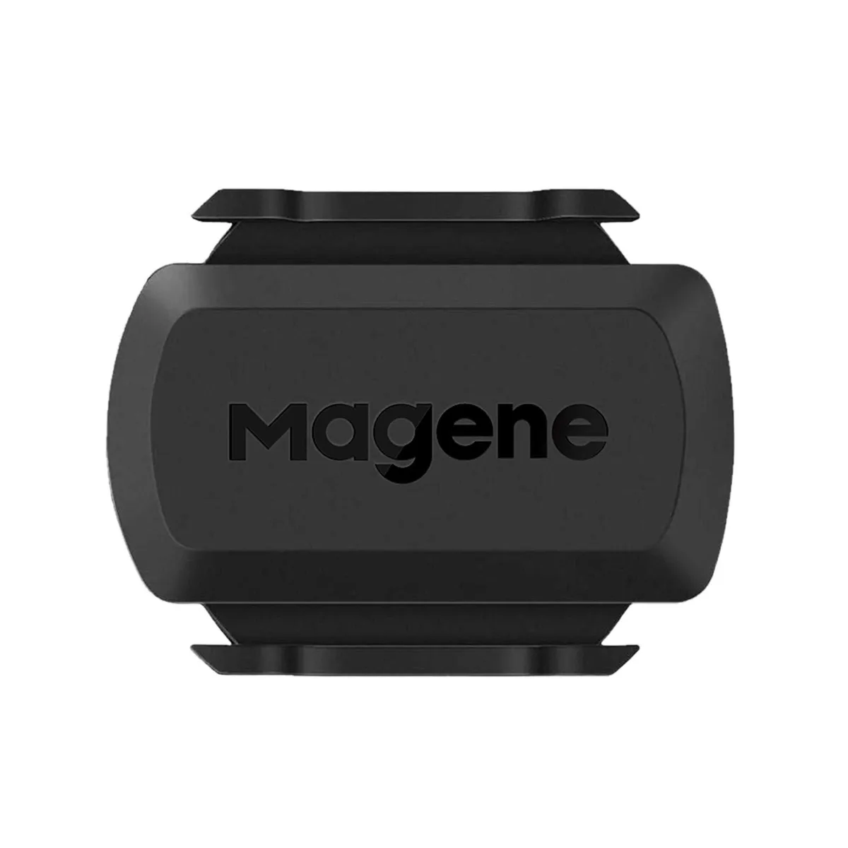 Adventure Labs Magene S3+ Speed/Cadence Sensor IP66 — product photo