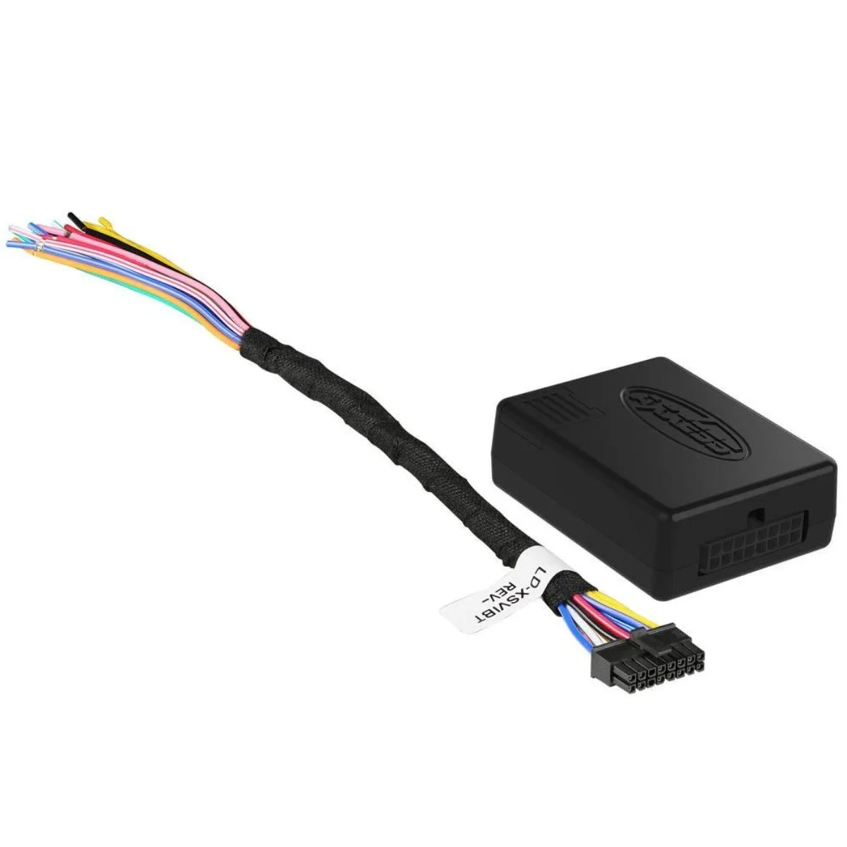 Axxess Technologies Axxess Technologies AXBT Bluetooth Factory Integration 2012-Up — product photo