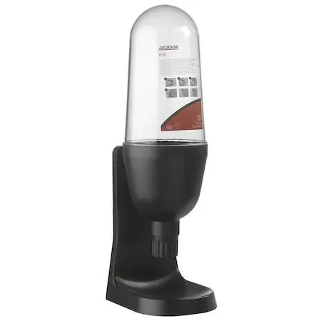 Jackson Safety Jackson Safety 25709 H10 Ear Plug Dispenser — product photo