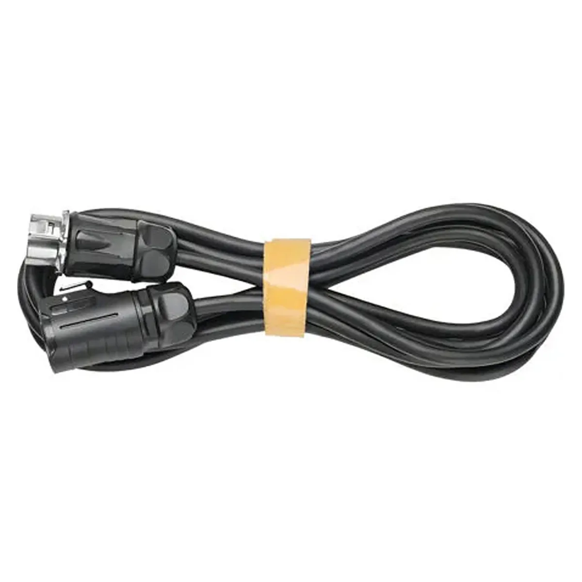 Godox Photo Equipment Co. Ltd Godox Photo Equipment Co. Ltd Connect Cable for KNOWLED F200BI Panel 16.4 — product photo
