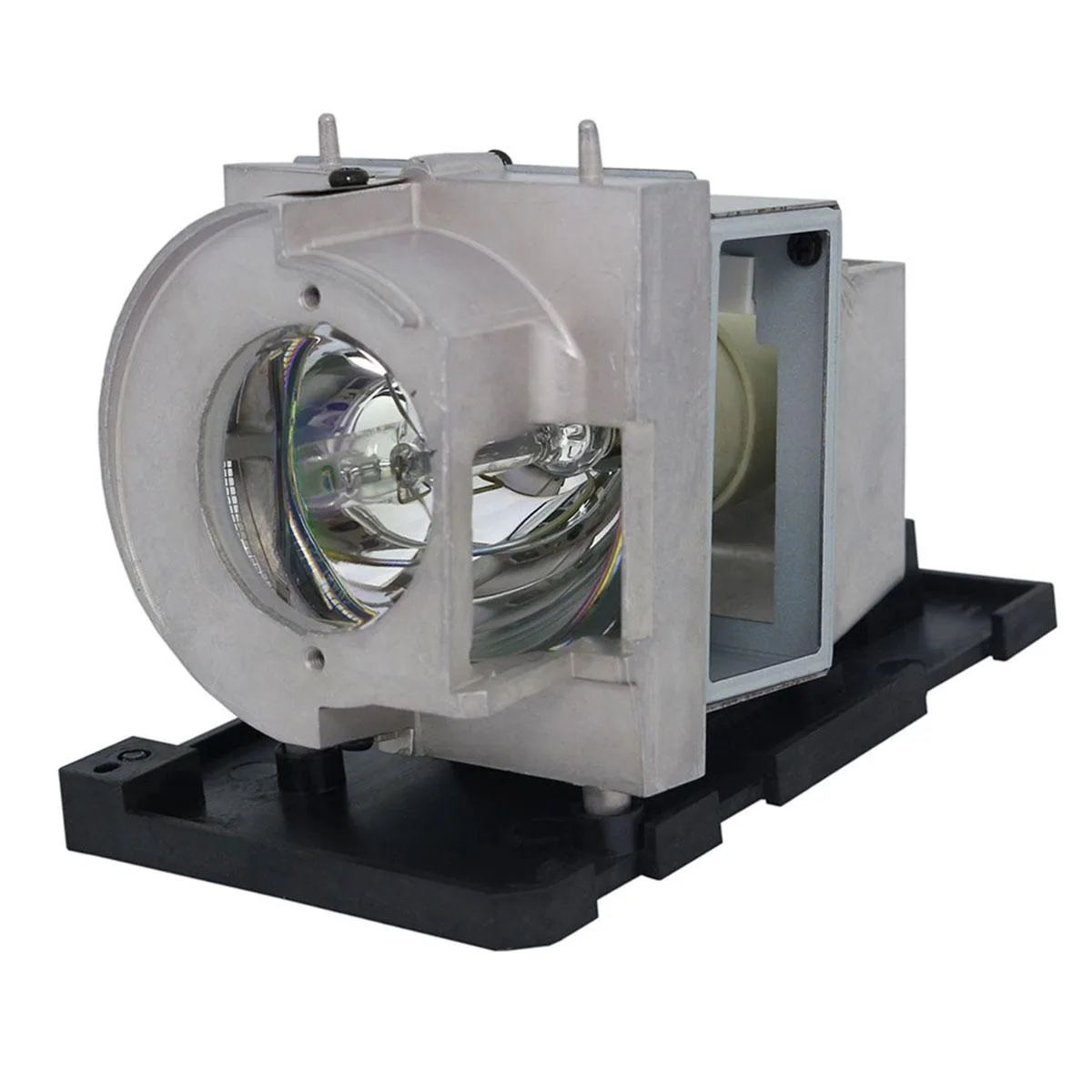 DELL DELL S560 DLP Replacement Lamp 400 Lumens — product photo
