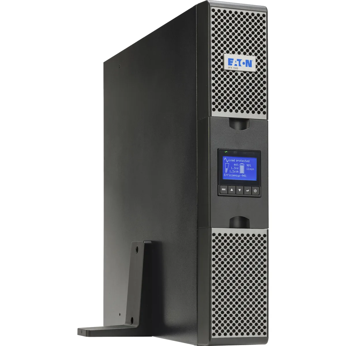 Eaton Eaton 9PX1500GRT 1500VA 1350W 208V 2U UPS — product photo
