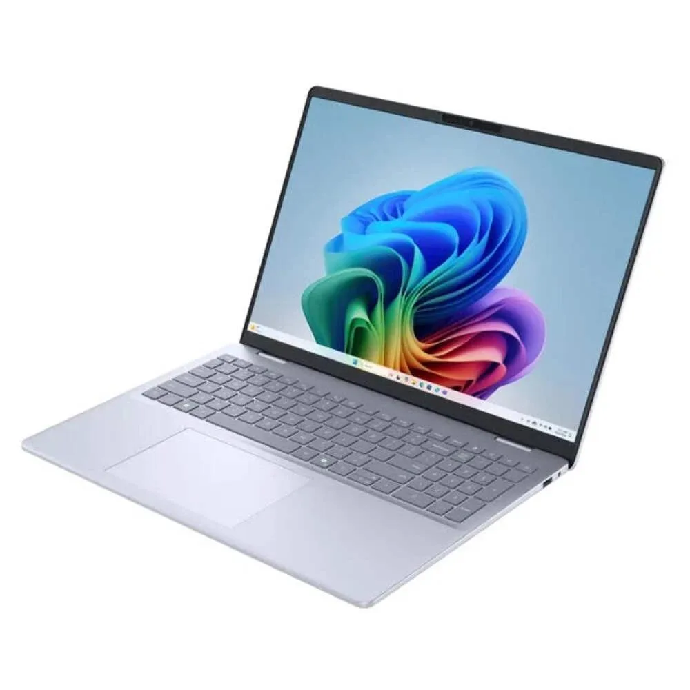 DELL DELL Plus 16" Touchscreen Laptop Intel Core Ultra 9 288V 32GB 1TB — product photo