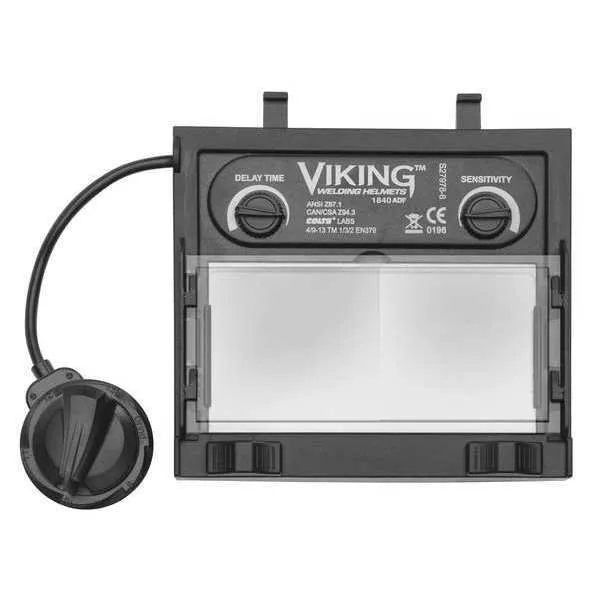 Lincoln Electric Lincoln Electric KP2853-3 Cartridge Kit for VIKING 1840 Series welding — product photo