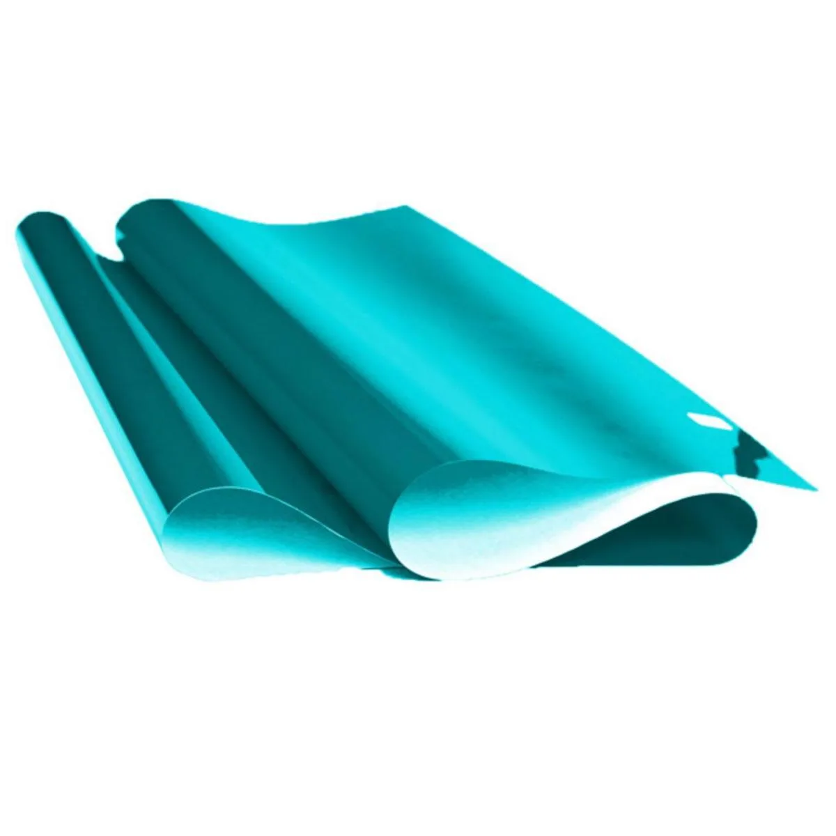 Lee Filters Lee Filters Moonlight Blue Gel Filter Sheet 24x21 — product photo