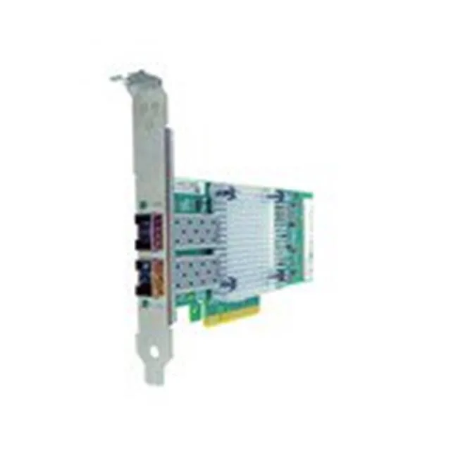 Axiom Axiom 540-BBGS-AX network card — product photo