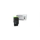 Lexmark Lexmark 78C0U20 handheld pcs accessory — product photo