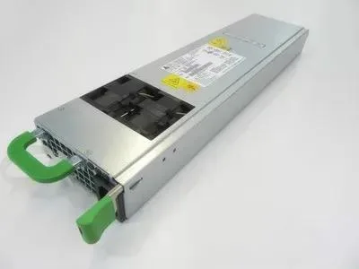 Supersuperuncle Supersuperuncle 850W server power supply for Lenovo R680 G7 DPS-850FB A E62433-008 — product photo