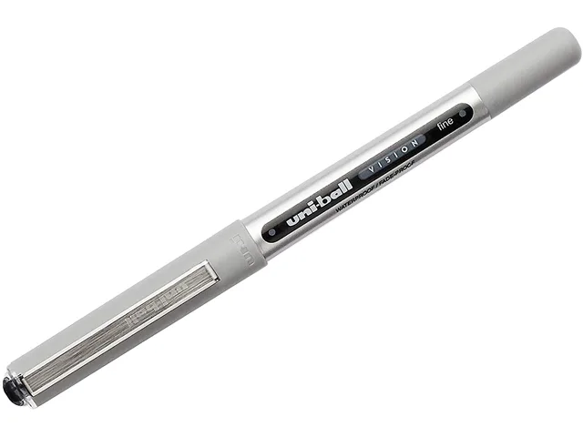 Sanford Sanford 60126 uni-ball Vision Roller Ball Pen 0.7 mm — product photo