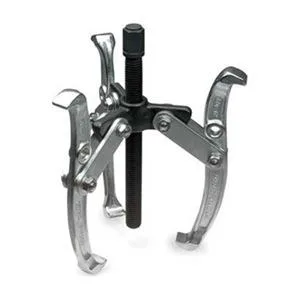 Westward Westward 4YT16 Gear Puller 8 or 10ton 2 or 3 Jaw — product photo