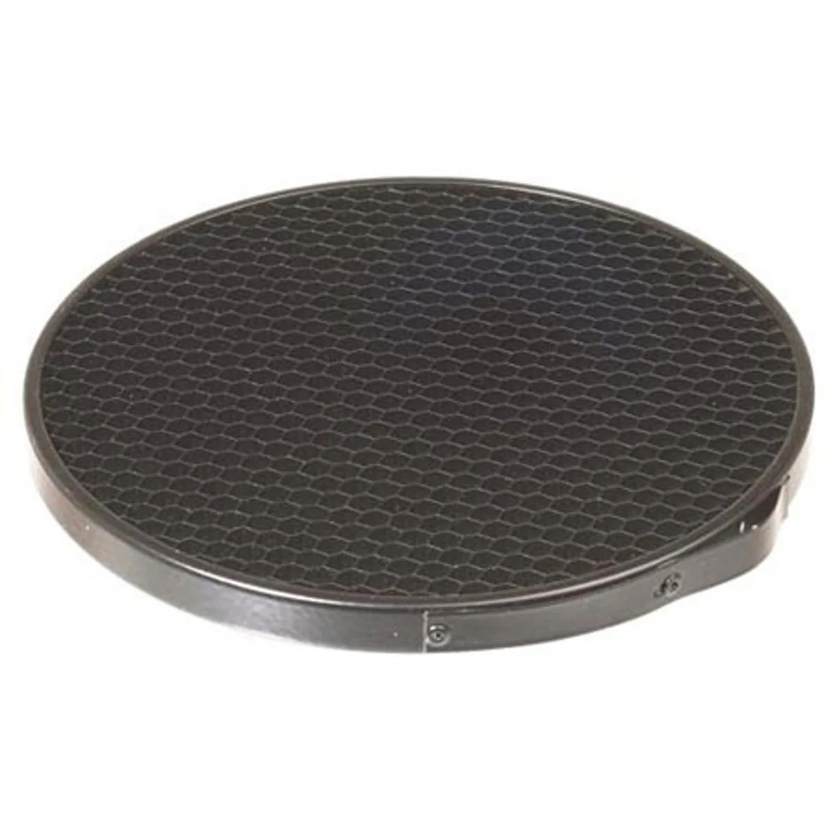 Profoto Profoto 10° Honeycomb Grid for Zoom Reflector 2 — product photo