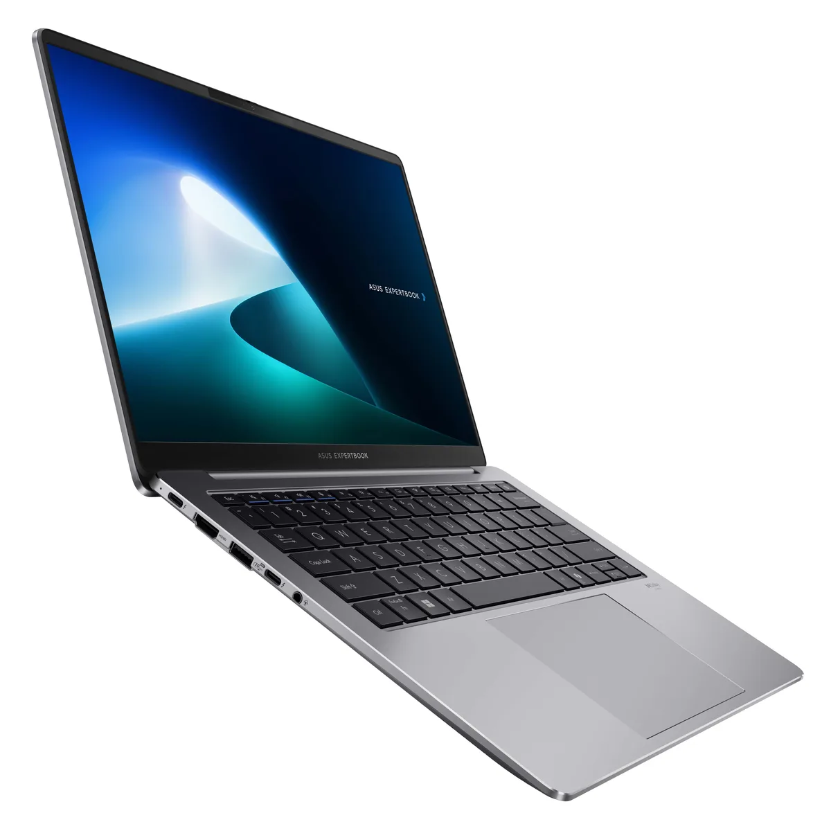 ASUS ASUS ExpertBook P5405CSA-DH54 laptop Intel Core Ultra 5 226V 16GB 512GB — product photo