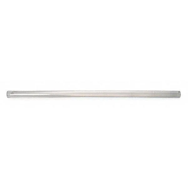 EDWARDS-SIGNALING EDWARDS-SIGNALING Replacement Glass Rod 3 In Pack 20 276-GLR — product photo