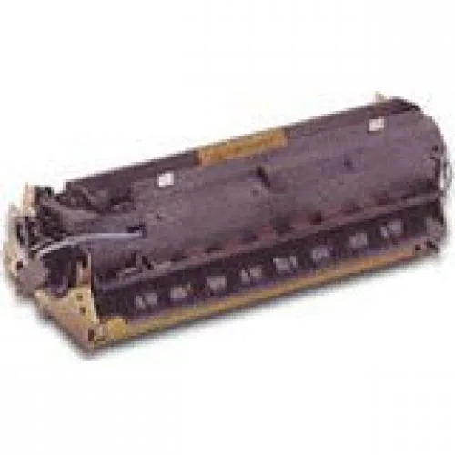 Lexmark Lexmark 41X2233 MS825 Return Program Maintenance Kit scanner supply — product photo