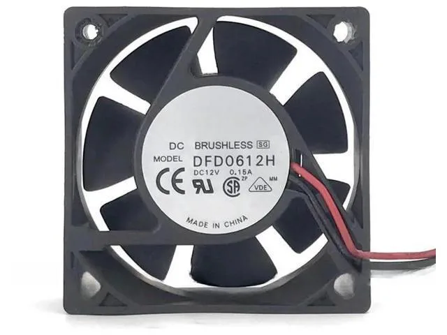 TSUJ TSUJ Kepler-C72J-OYS-0781 2 in 1 accessory — product photo