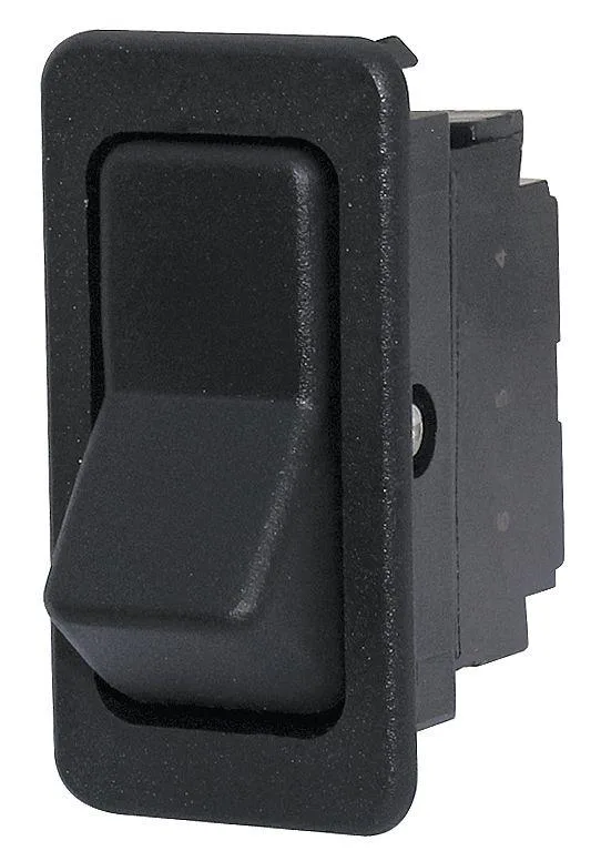 Eaton Eaton 8004K26N1V2 rocker switch SPDT 10A 250V IP54 — product photo