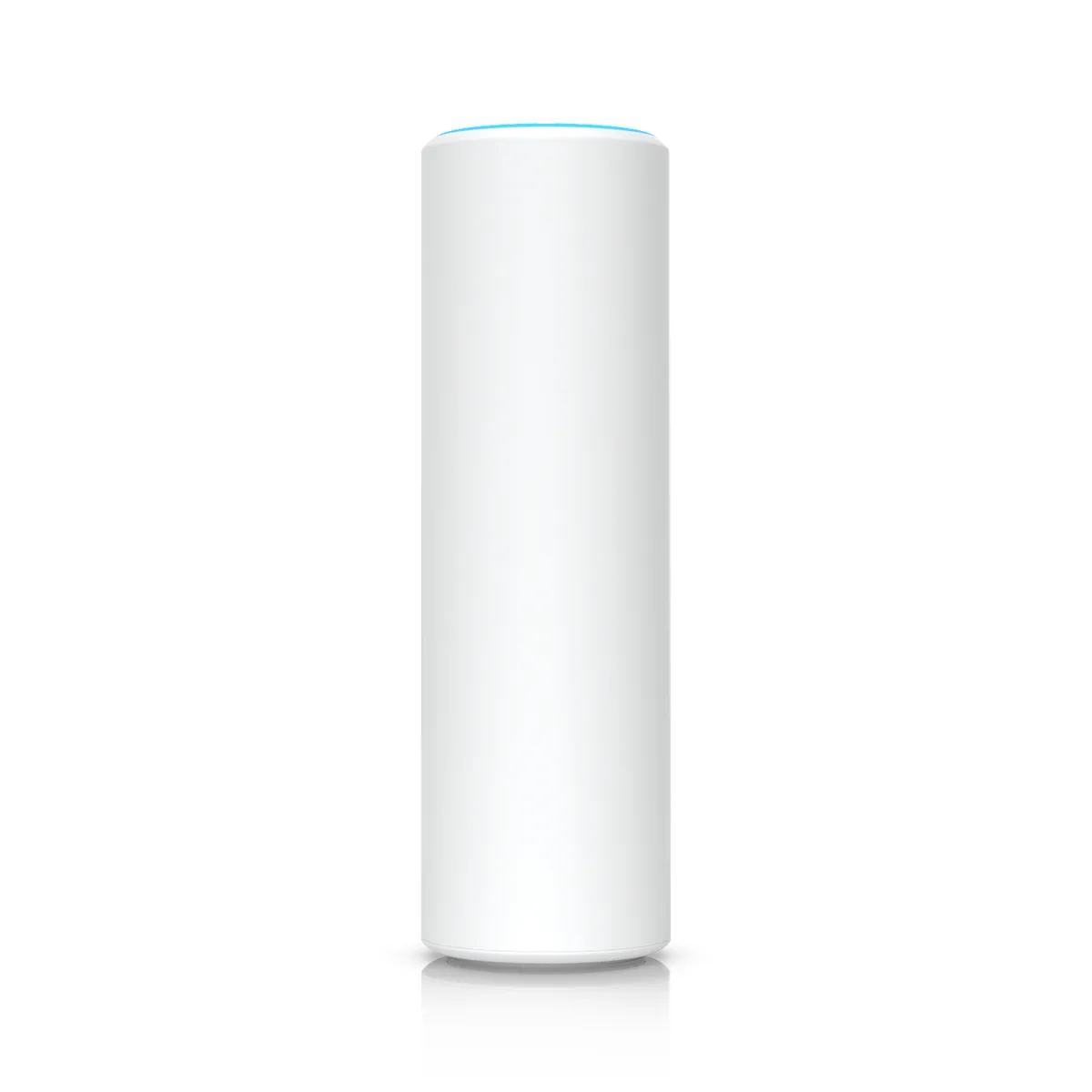 Ubiquiti Networks Ubiquiti Networks U6-Mesh WiFi 6 access point — product photo
