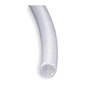 Kuriyama Kuriyama K4350-16X200 EVA Tubing 1.31 in OD 200 ft — product photo