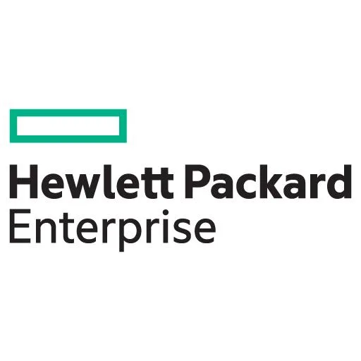 HP HP 784582-B21 Redundant Power Supply Enablement Kit for ProLiant ML110 Gen9 server rack — product photo