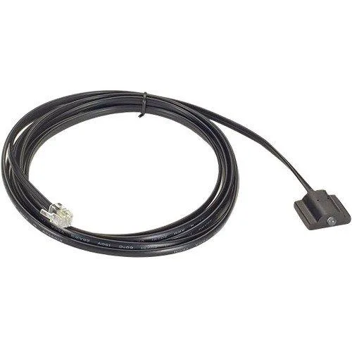 Black Box Corporation Black Box Corporation KV0004A-XTRA-LED_dm KVM Switch Spare LEDs — product photo