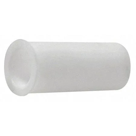 JUSTRITE JUSTRITE 28182 Aerosol Recyc Sleeve for 28202 and 28222 — product photo