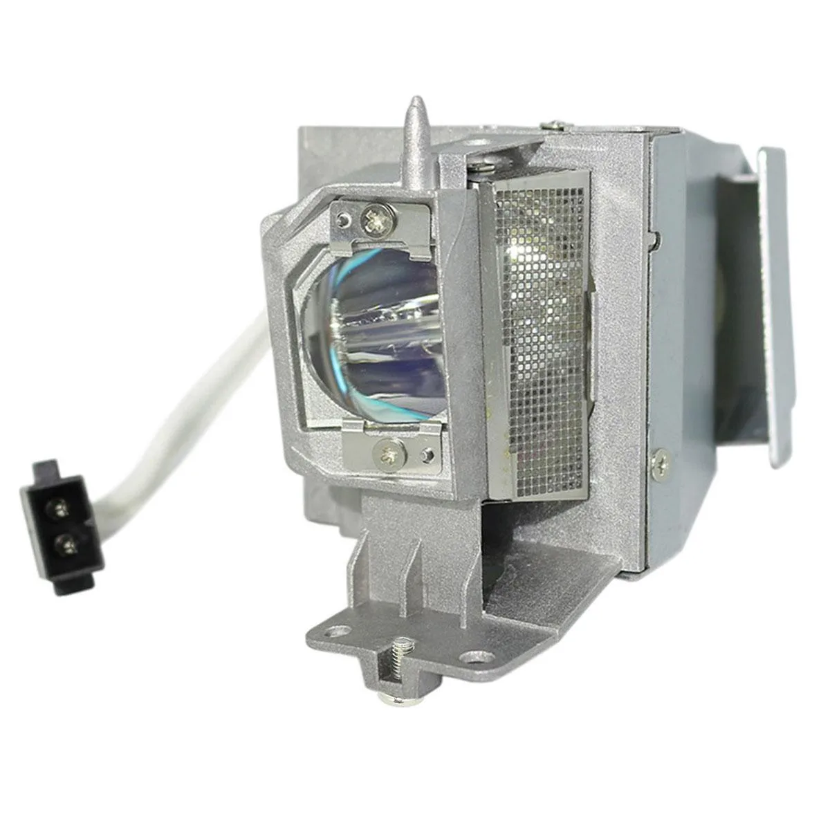Bulb Solutions Bulb Solutions Projector Lamp for Acer P1383W — product photo