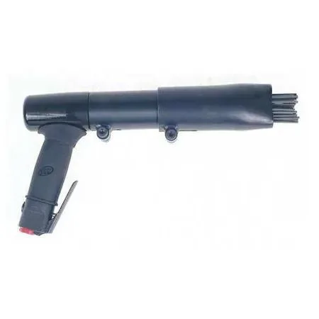 Ingersoll/Rand Ingersoll/Rand 180PG needle scaler 1-17/32 in stroke 8.0 CFM 28 needles — product photo