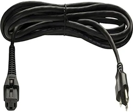 Mirka Mirka 14 ft 120 V Power Cable for DEROS DEOS LEROS Sanders — product photo