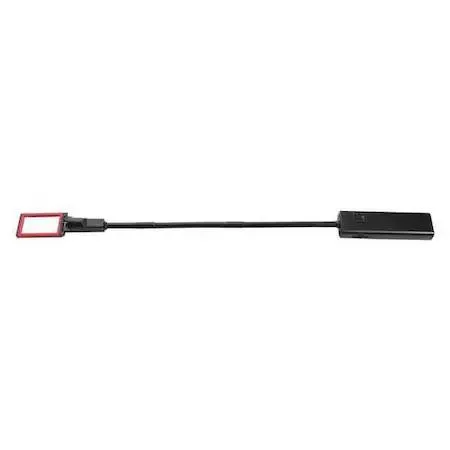 Steelman Steelman 05240A 24-Inch Flex Inspector Light — product photo
