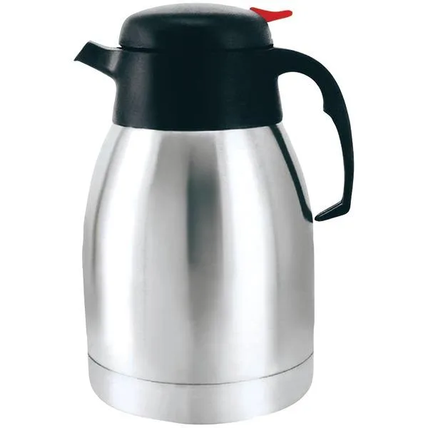 Brentwood Home Video (BCI Eclipse LLC) Brentwood Home Video (BCI Eclipse LLC) CTS-2000 2.0L thermo pot — product photo