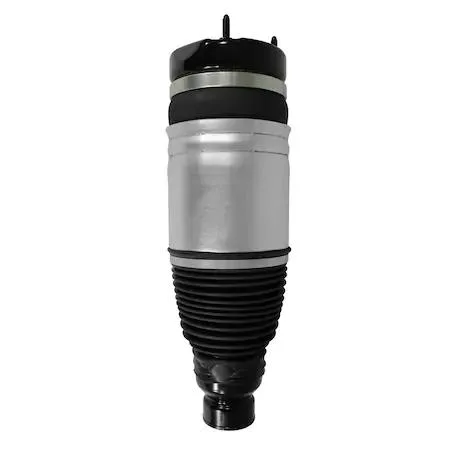 Unity 15-117700 front air spring for 2011-2014 Jeep Grand Cherokee